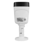 Kamera tubowa IP 4Mpx BCS-L-TIP14FSR3L3 2.8mm BCS Line